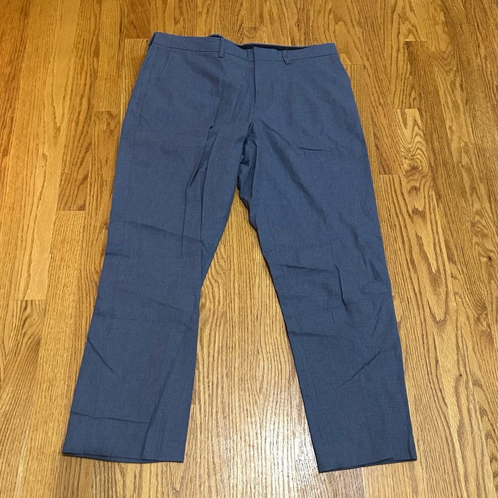 J. crew Bedford Pant
